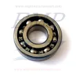 Cuscinetto a sfera Yamaha 93306-305U8