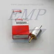 Filtro benzina Yamaha, Selva 60V-24251-01