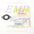 Guarnizione carburatore Suzuki 13125-97J00