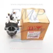 Carburatore Suzuki 13200-91JS0