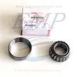 Cuscinetto reggispinta Suzuki 09265-40003