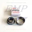 Cuscinetto reggispinta Suzuki 09265-25046