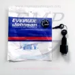 Blocchetto avviamento Johnson / Evinrude 5005800