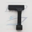 Leva del cambio Johnson / Evinrude 0335282