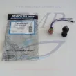 Interruttore pressione olio Mercruiser 864252A01, 8M0210755