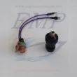 Interruttore pressione olio Mercruiser 864252A01, 8M0210755