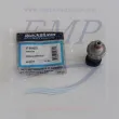Interruttore pressione olio Mercruiser 864252A01