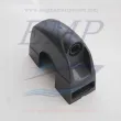 Coperchio scatola comandi Johnson, Evinrude 5007487