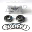 Kit Cuscinetti reggispinta Mercury, Mariner 884327A02