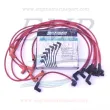 Kit cavi accensione Mercruiser 816608Q83