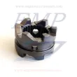 Cursore cambio Johnson / Evinrude 5030922