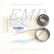 Cuscinetto reggispinta Johnson / Evinrude 5030533