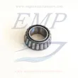 Cuscinetto reggispinta Johnson / Evinrude 5030533