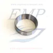 Cuscinetto reggispinta Johnson / Evinrude 5030533