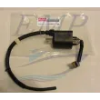 Bobina accensione Yamaha 60V-82310-00 / 01