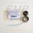 Cuscinetto reggispinta Johnson / Evinrude 5030532