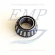 Cuscinetto reggispinta Johnson / Evinrude 5030532