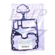 Guarnizione basamento Johnson / Evinrude 5030882
