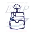 Guarnizione basamento Johnson / Evinrude 5030882