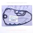 Guarnizione basamento Johnson / Evinrude 5030635
