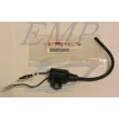Bobina Yamaha 63V-85570-00, 65E-85570-02