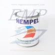 Primer epossidico bicomponente Hempel Light Primer  - 2,5 Lt