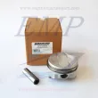 Pistone Mercruiser 879345T91