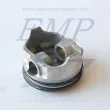 Pistone Mercruiser 879345T91