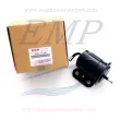 Filtro benzina Suzuki 15440-93J00