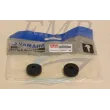 Protezione cavo candela  Yamaha 65682-35500 / 90480-25161