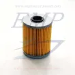 Filtro gasolio Yanmar EMP 41650-502320