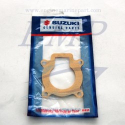 Guarnizione corpo pompa Suzuki 17472-95200