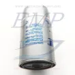 Filtro gasolio Mercruiser  879172104