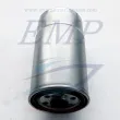 Filtro gasolio Mercruiser  EMP 879172104