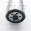 Filtro gasolio Mercruiser  EMP 879172104