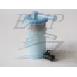 Filtro benzina Johnson / Evinrude 5035974