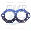 Guarnizione testata Johnson / Evinrude EMP 0328623