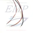 Pompa di sentina elettriche ed automatiche Sahara S500
