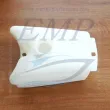 Serbatoio carburante Johnson / Evinrude  0441527