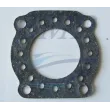 Guarnizione testata Johnson / Evinrude EMP 0313782