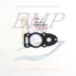 Guarnizione supporto pompa acqua Suzuki 56132-98510