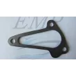 Guarnizione termostato Johnson / Evinrude EMP 0308328