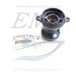 Supporto asse elica Yamaha, Selva 6G1-45361-01-8D