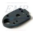Base corpo pompa Yamaha 6L5-45321-00-CA