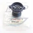 Supporto asse elica Yamaha, Selva 683-45361-02-8D