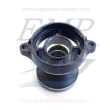 Supporto asse elica Yamaha, Selva 683-45361-02-8D
