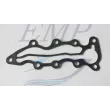 Guarnizione coperchio testata Johnson / Evinrude EMP 0321387 / 0329920