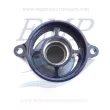 Supporto asse elica Yamaha, Selva 683-45361-02-8D