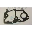 Guarnizione basamento Johnson / Evinrude EMP 0324717