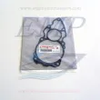 Guarnizione corpo pompa Yamaha, Selva 6AW-44315-00